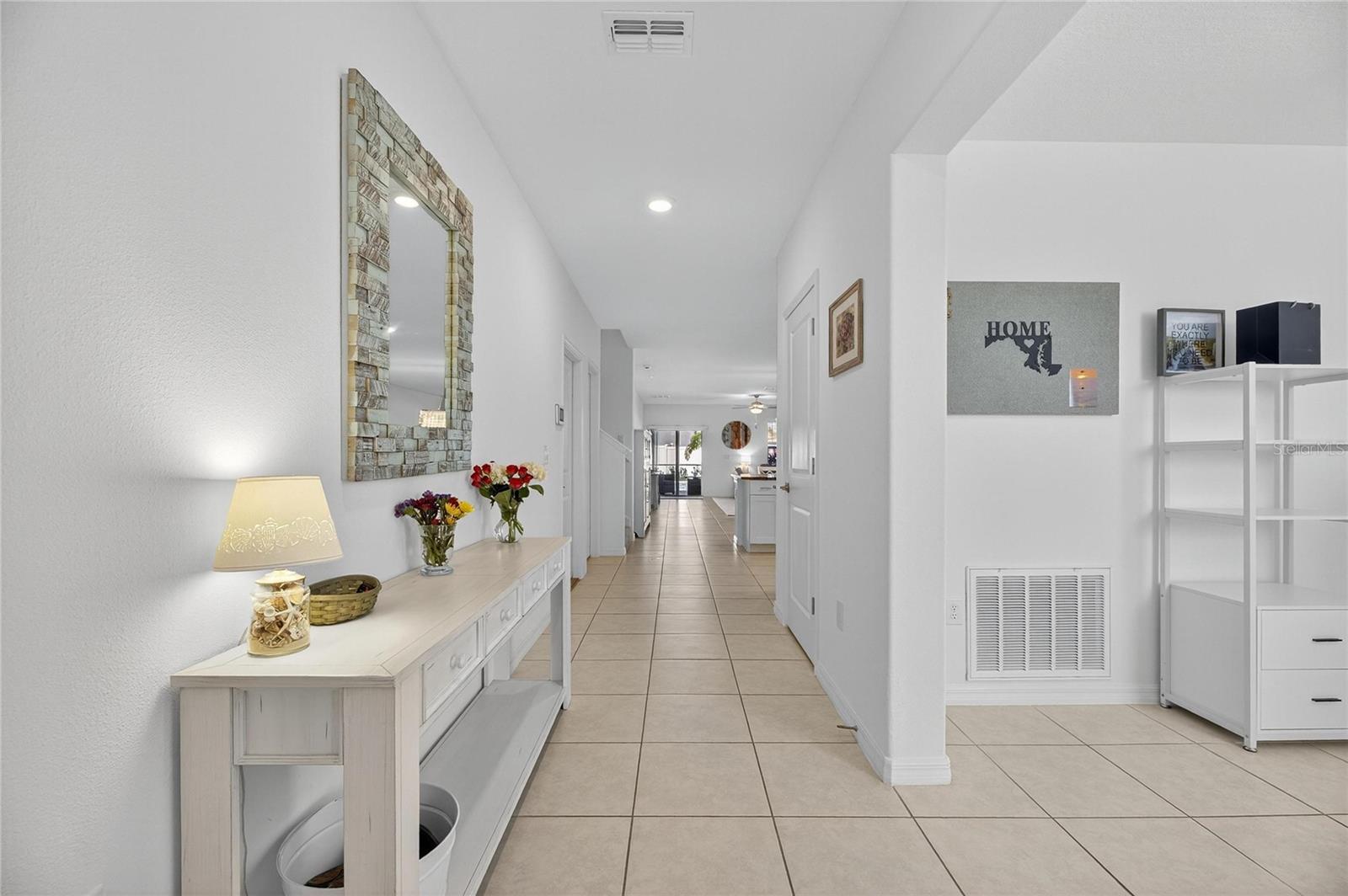 13423 JAMAICA PLANK LOOP, RIVERVIEW, FL, 33579