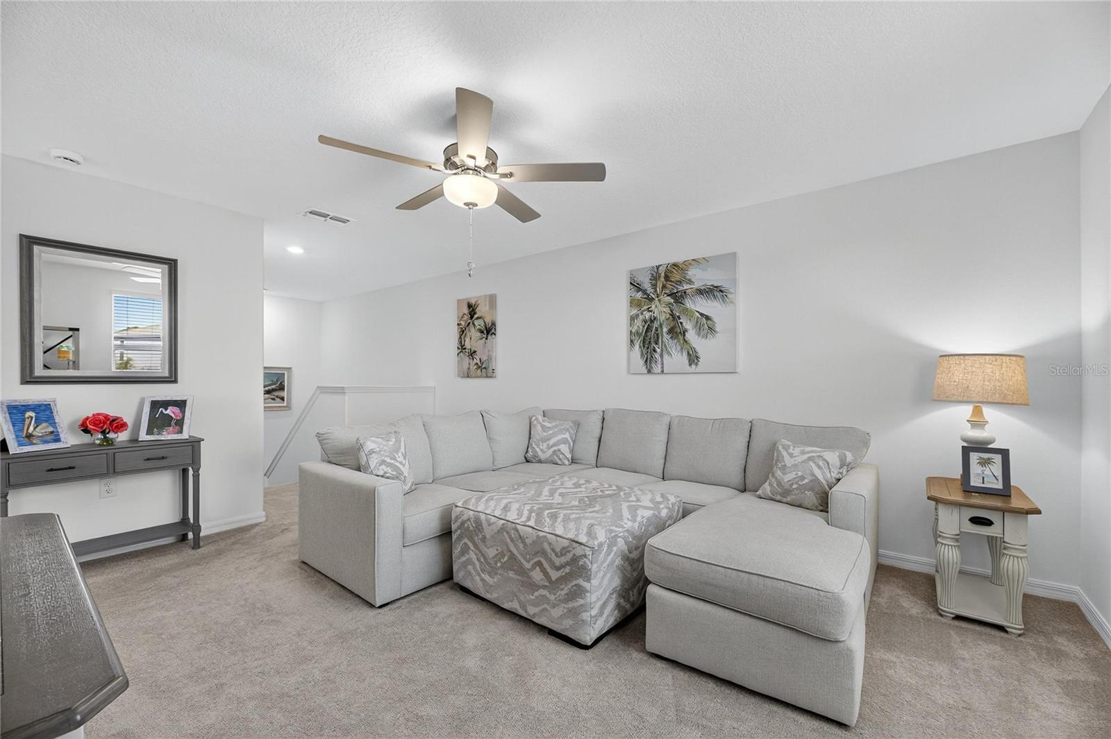 13423 JAMAICA PLANK LOOP, RIVERVIEW, FL, 33579