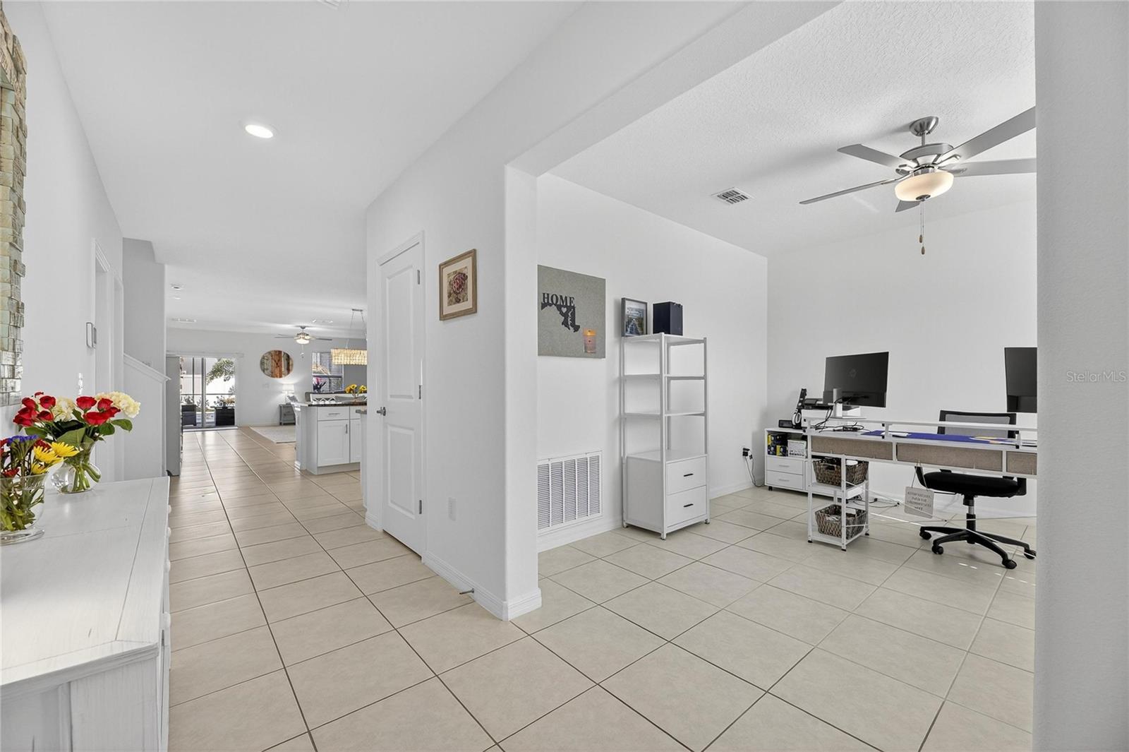 13423 JAMAICA PLANK LOOP, RIVERVIEW, FL, 33579