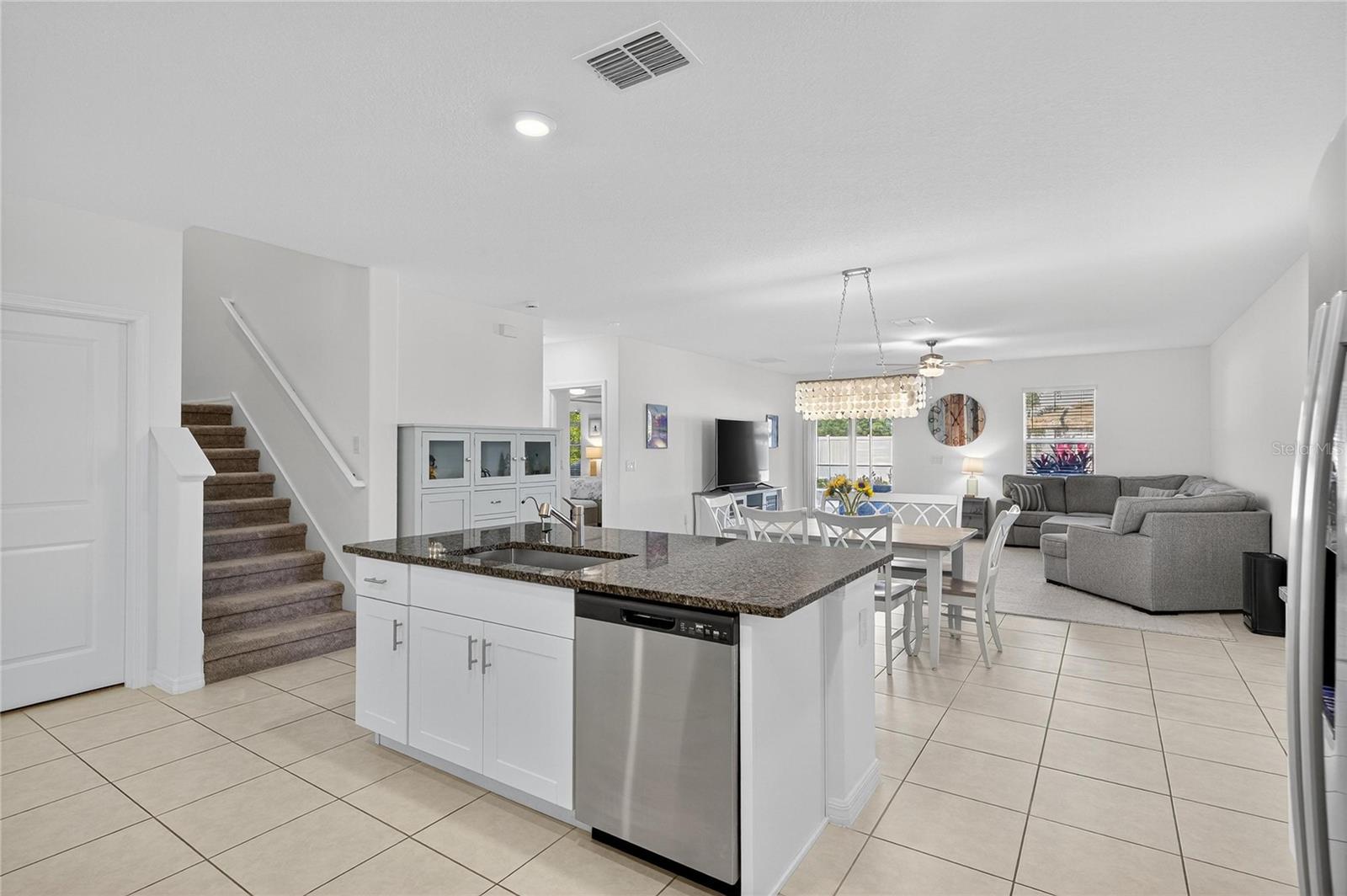 13423 JAMAICA PLANK LOOP, RIVERVIEW, FL, 33579