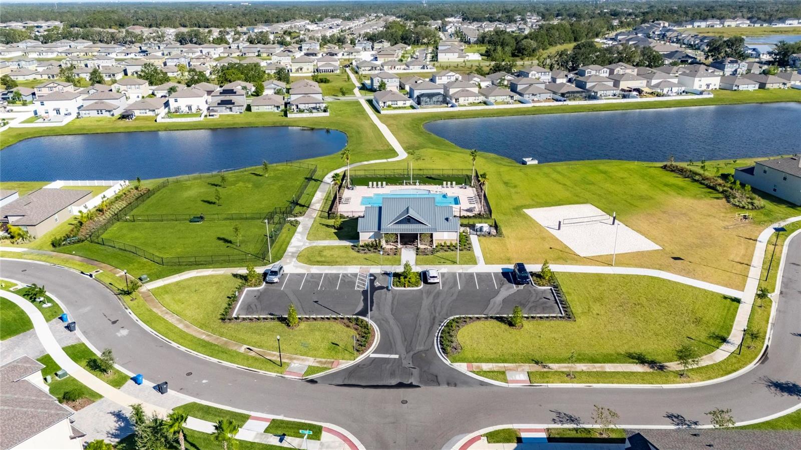 13423 JAMAICA PLANK LOOP, RIVERVIEW, FL, 33579