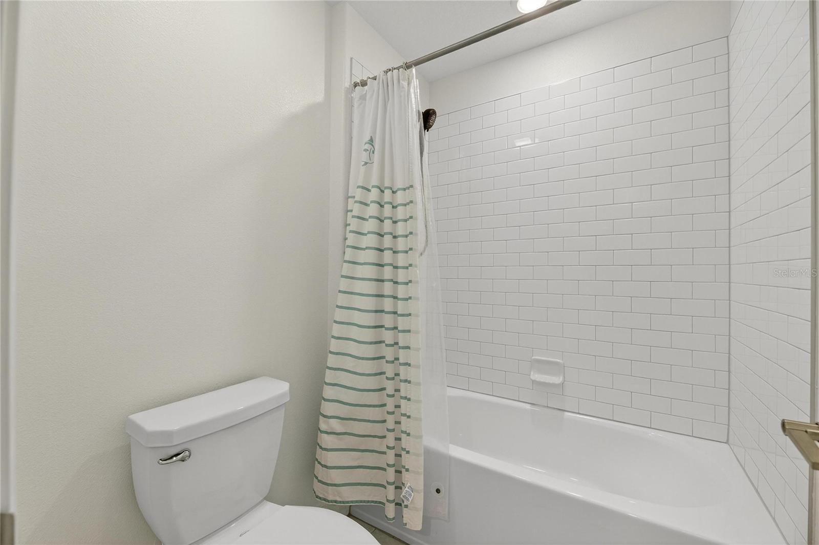 13423 JAMAICA PLANK LOOP, RIVERVIEW, FL, 33579