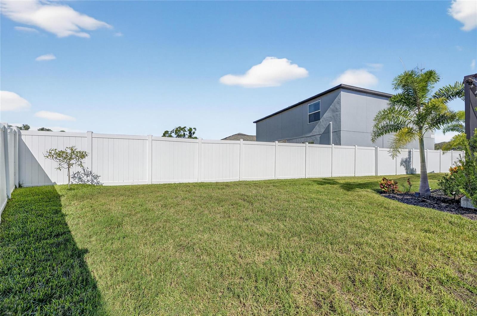 13423 JAMAICA PLANK LOOP, RIVERVIEW, FL, 33579