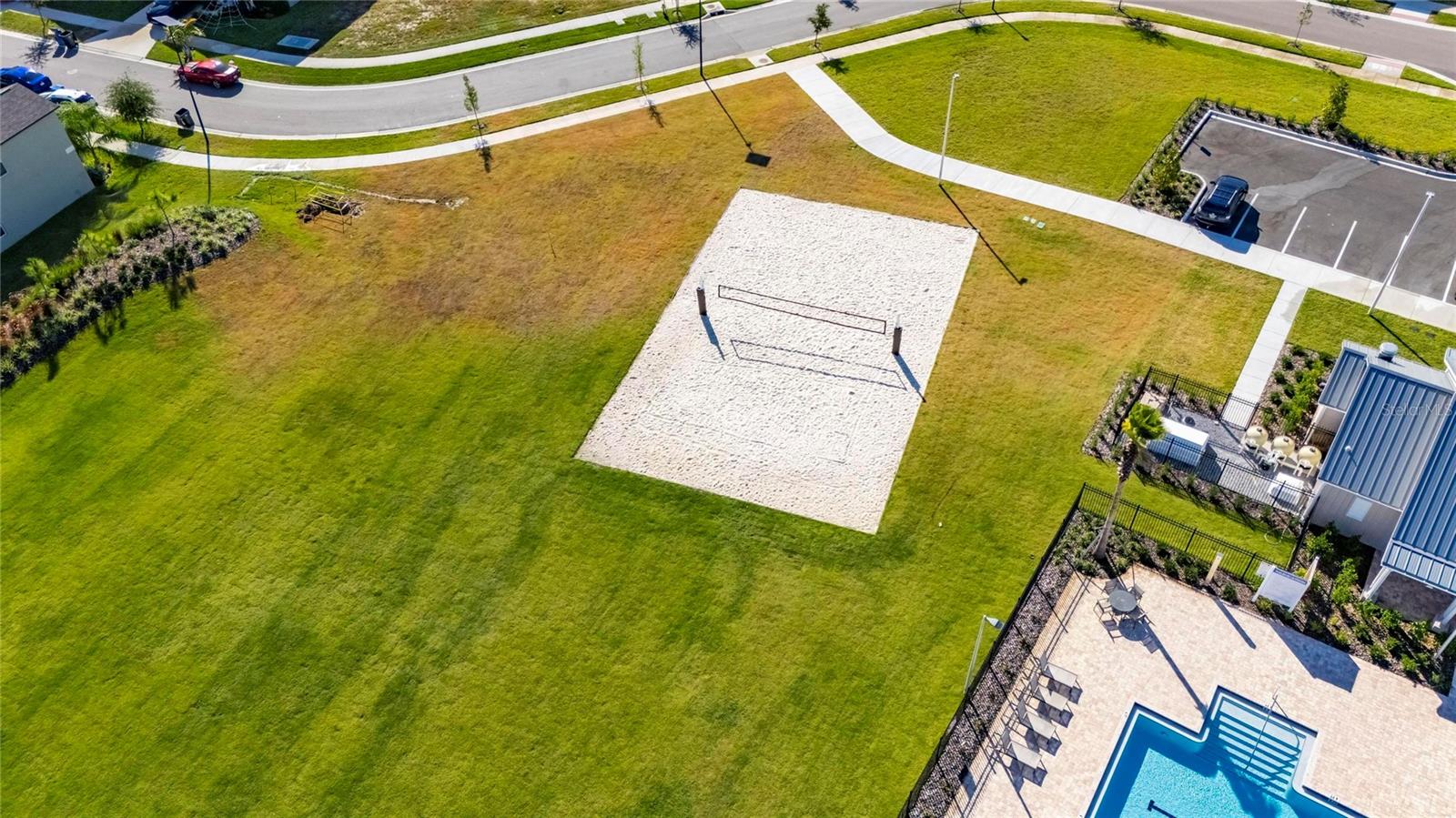 13423 JAMAICA PLANK LOOP, RIVERVIEW, FL, 33579