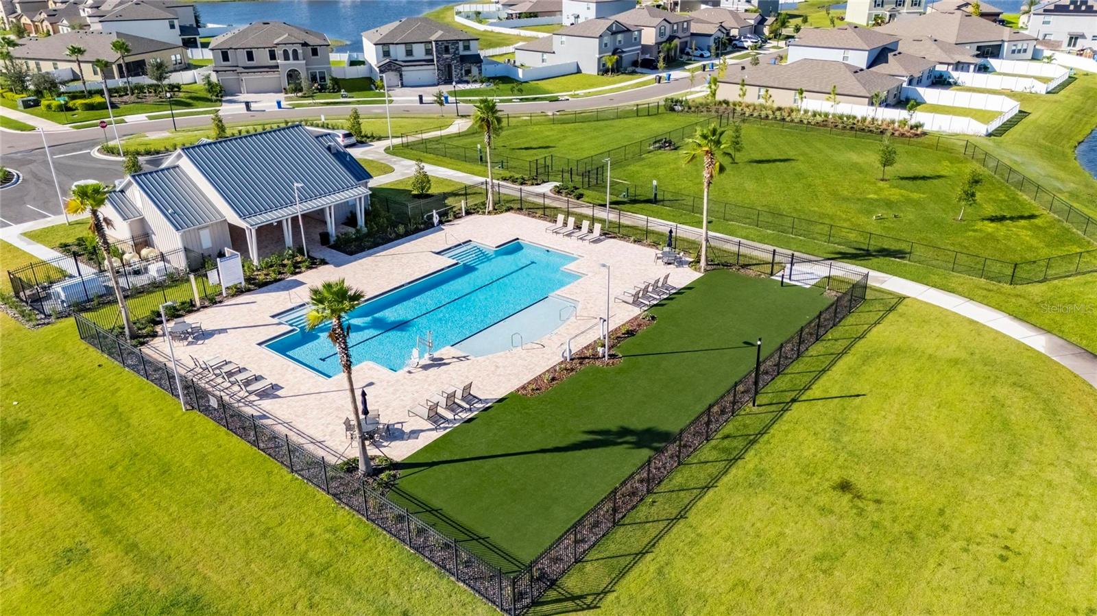 13423 JAMAICA PLANK LOOP, RIVERVIEW, FL, 33579