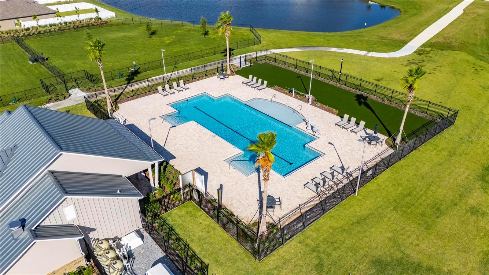 13423 JAMAICA PLANK LOOP, RIVERVIEW, FL, 33579