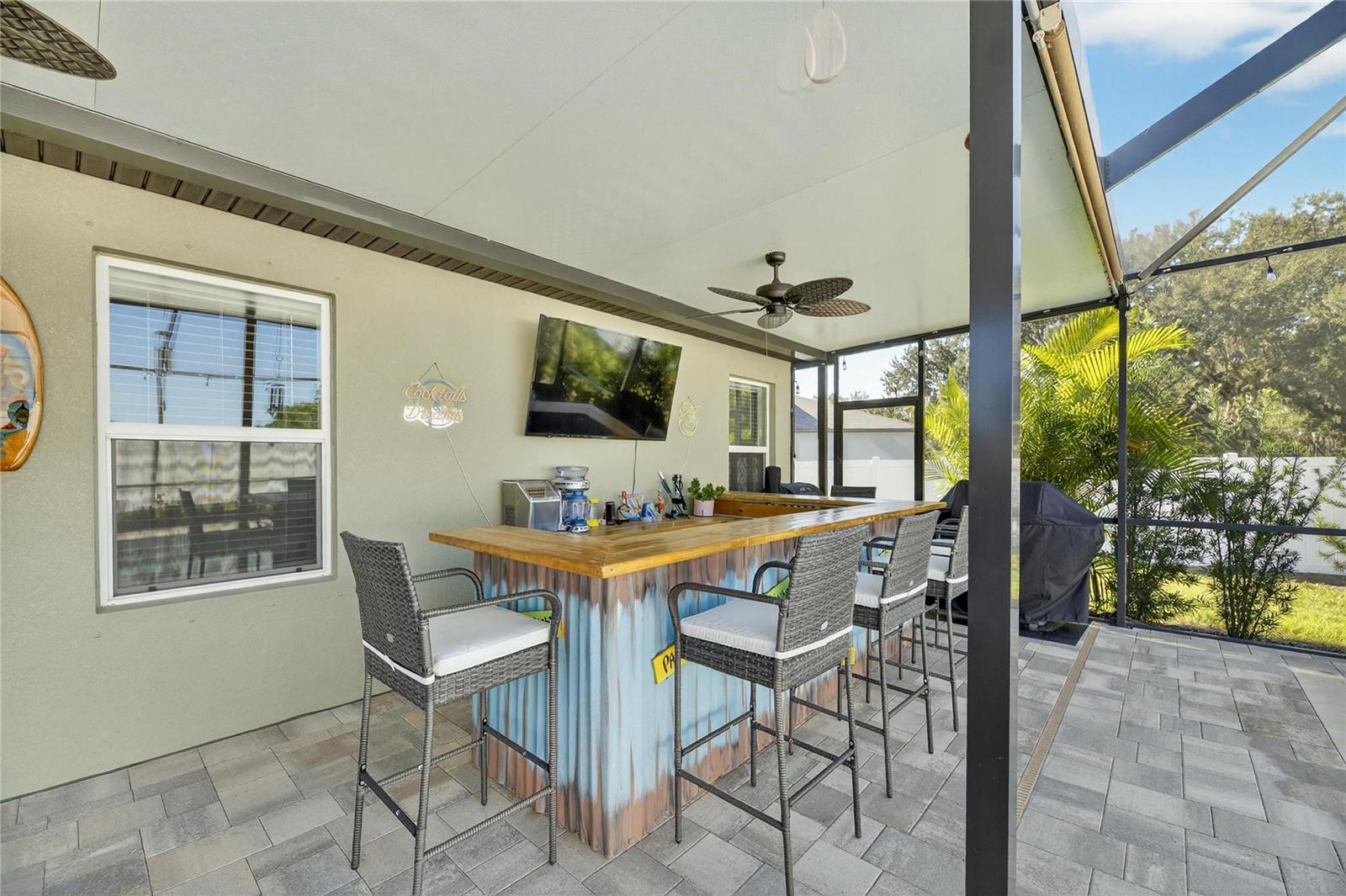 13423 JAMAICA PLANK LOOP, RIVERVIEW, FL, 33579