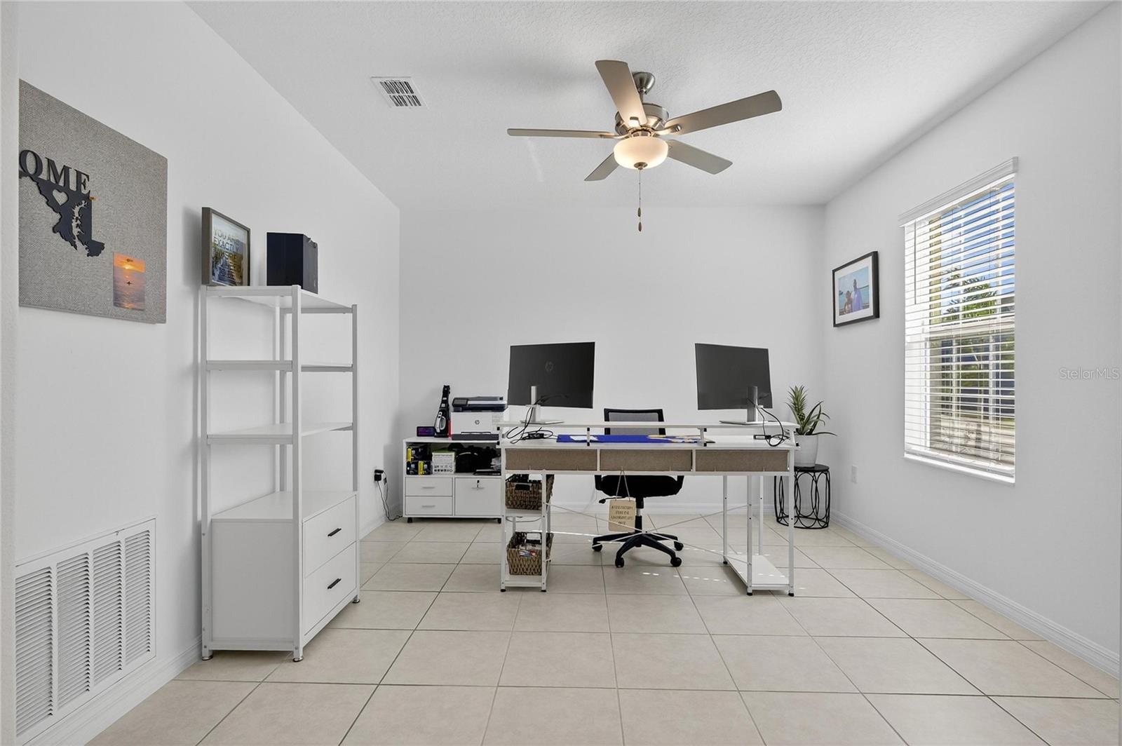 13423 JAMAICA PLANK LOOP, RIVERVIEW, FL, 33579