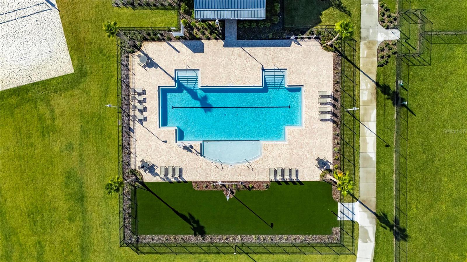 13423 JAMAICA PLANK LOOP, RIVERVIEW, FL, 33579