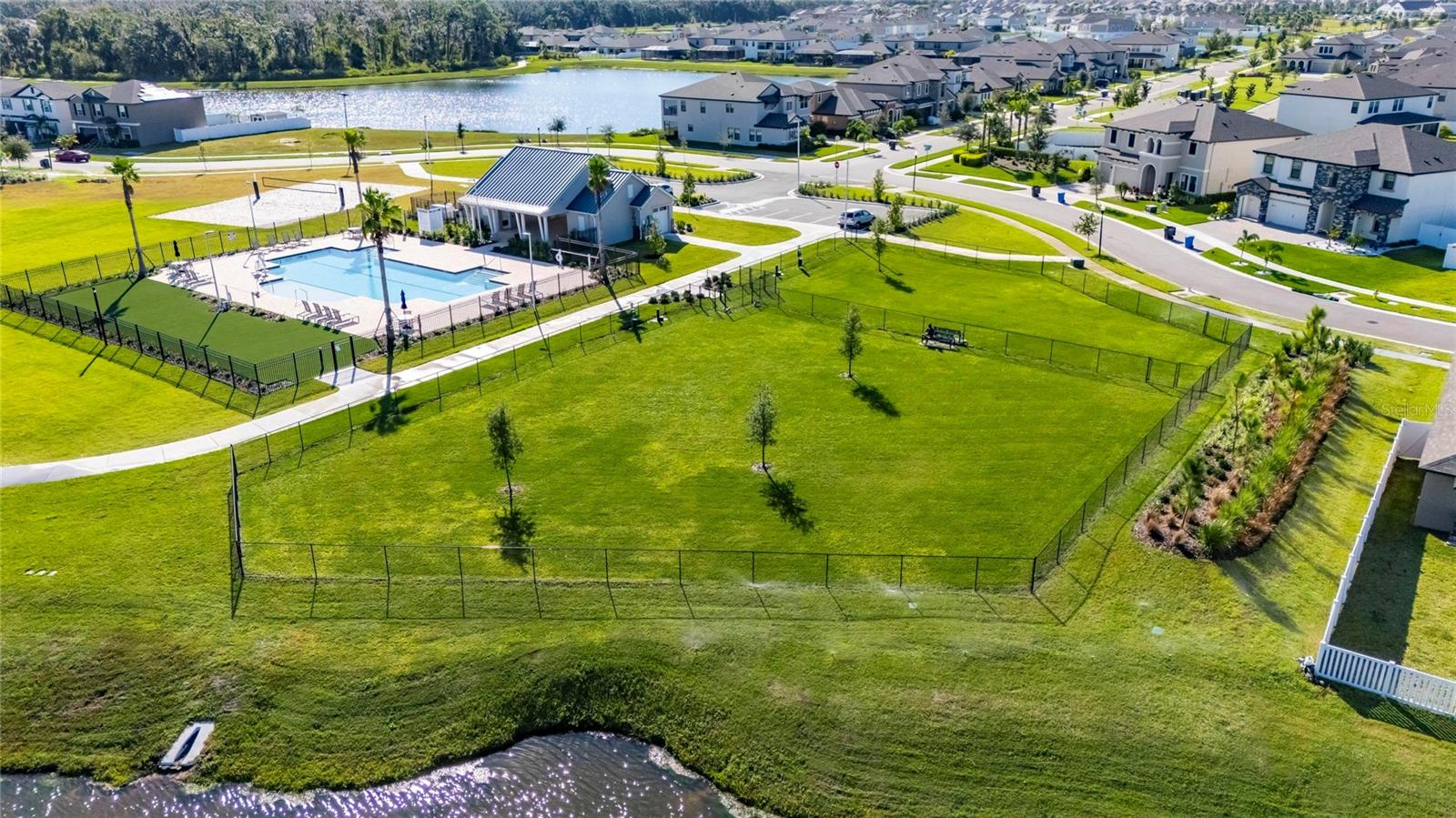 13423 JAMAICA PLANK LOOP, RIVERVIEW, FL, 33579