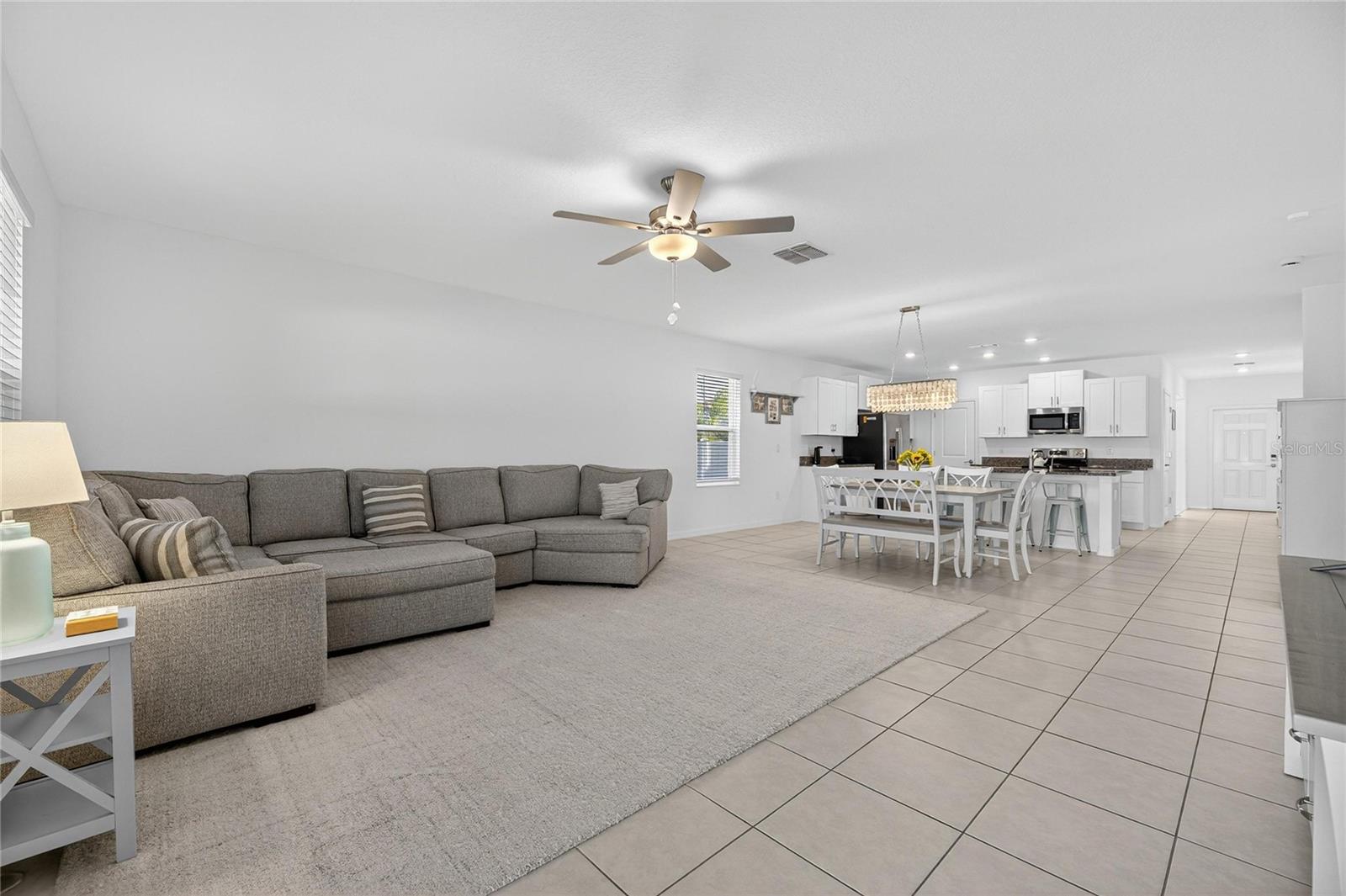 13423 JAMAICA PLANK LOOP, RIVERVIEW, FL, 33579