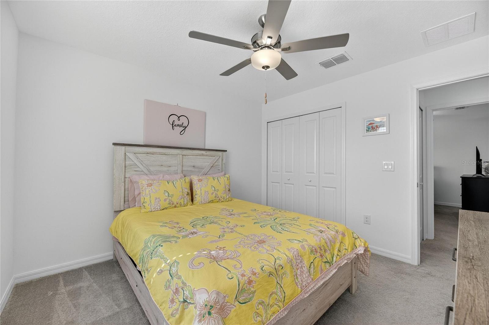 13423 JAMAICA PLANK LOOP, RIVERVIEW, FL, 33579