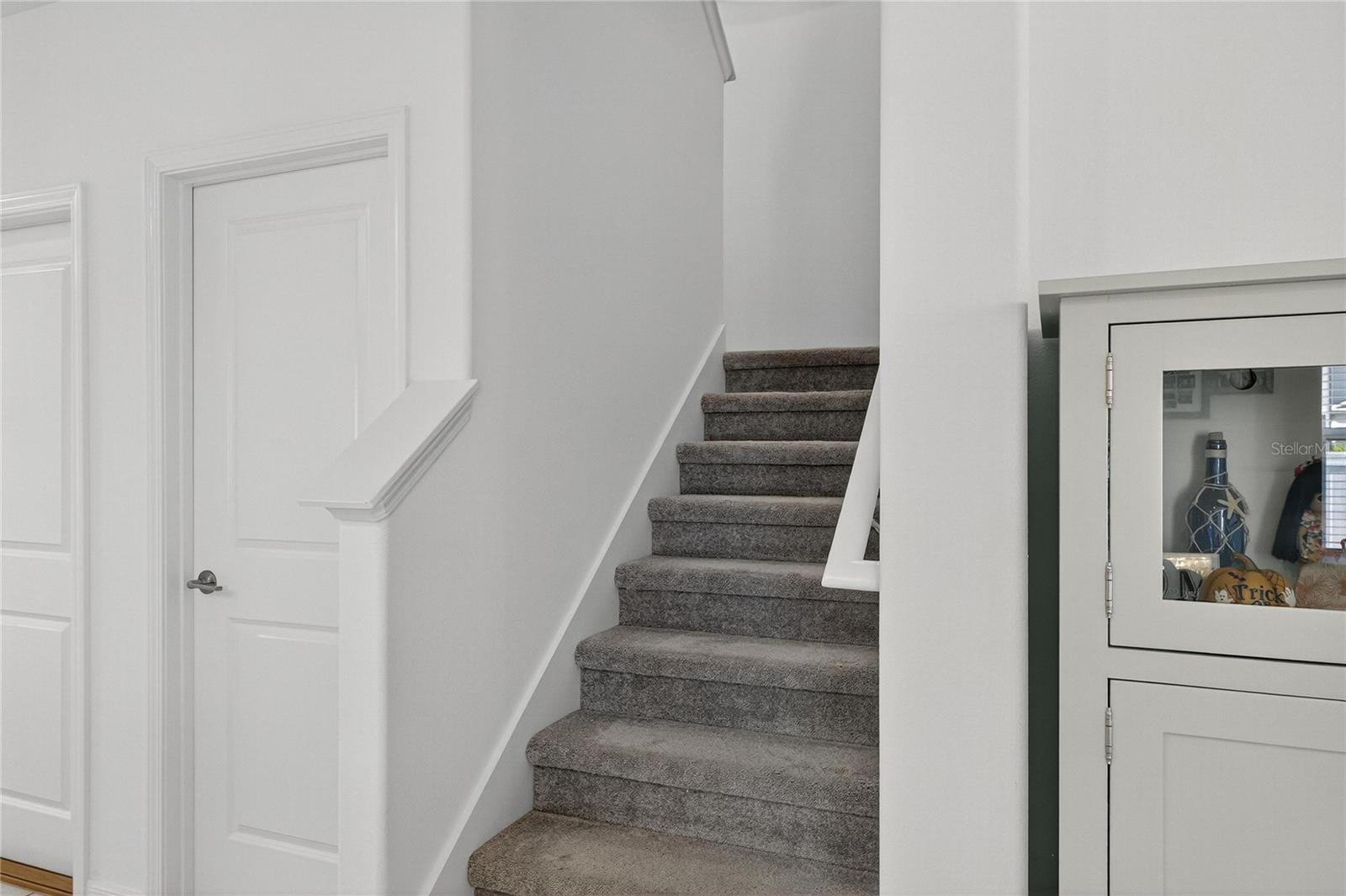 13423 JAMAICA PLANK LOOP, RIVERVIEW, FL, 33579