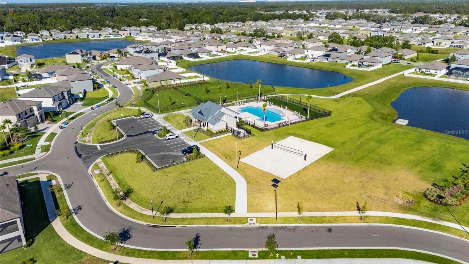 13423 JAMAICA PLANK LOOP, RIVERVIEW, FL, 33579