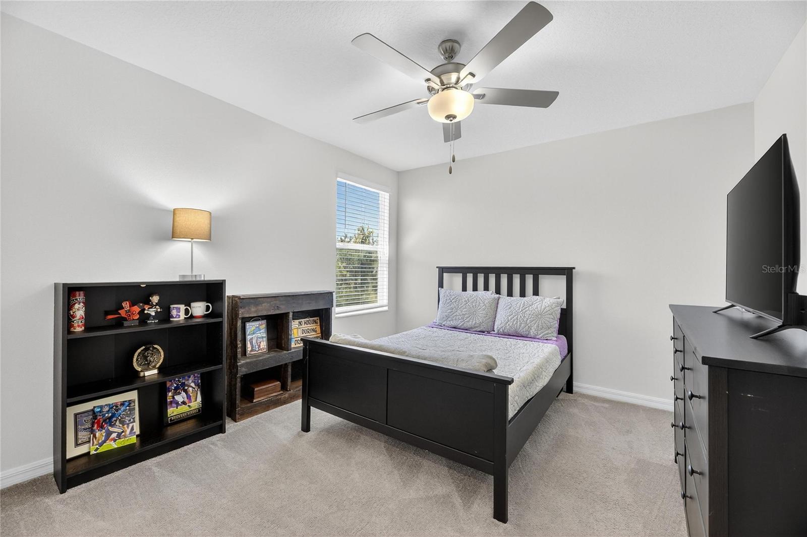 13423 JAMAICA PLANK LOOP, RIVERVIEW, FL, 33579