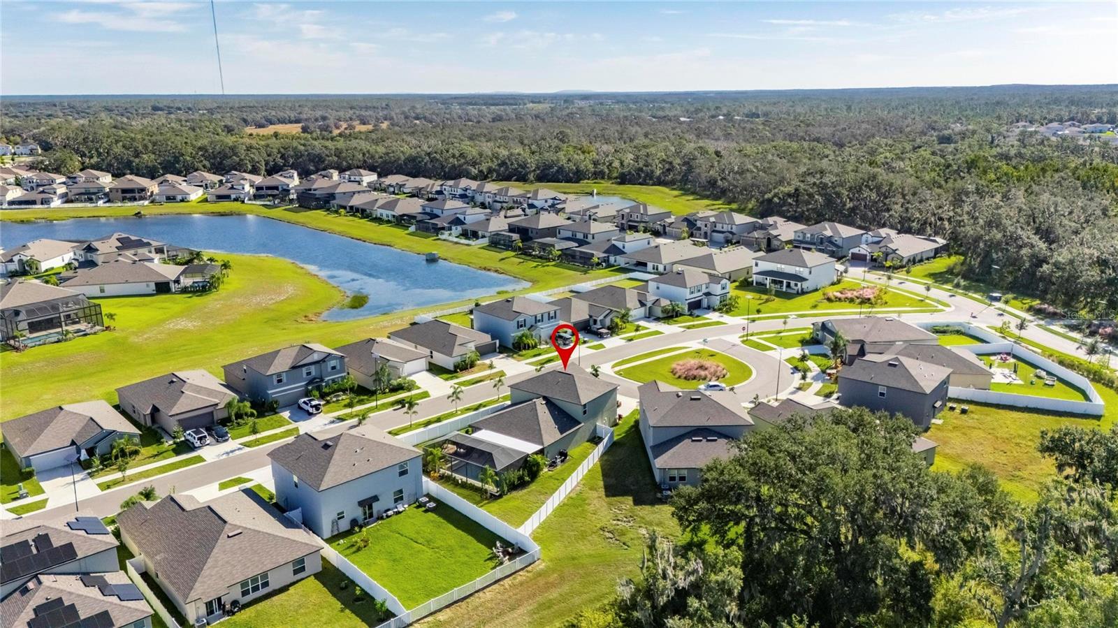 13423 JAMAICA PLANK LOOP, RIVERVIEW, FL, 33579