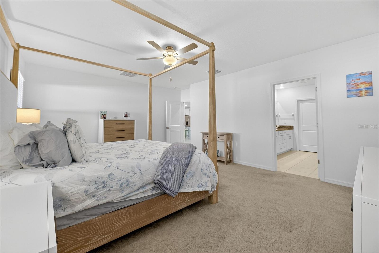 13423 JAMAICA PLANK LOOP, RIVERVIEW, FL, 33579