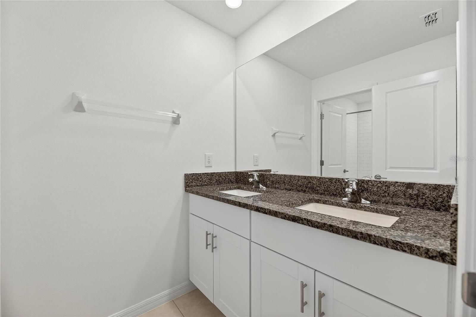 13423 JAMAICA PLANK LOOP, RIVERVIEW, FL, 33579