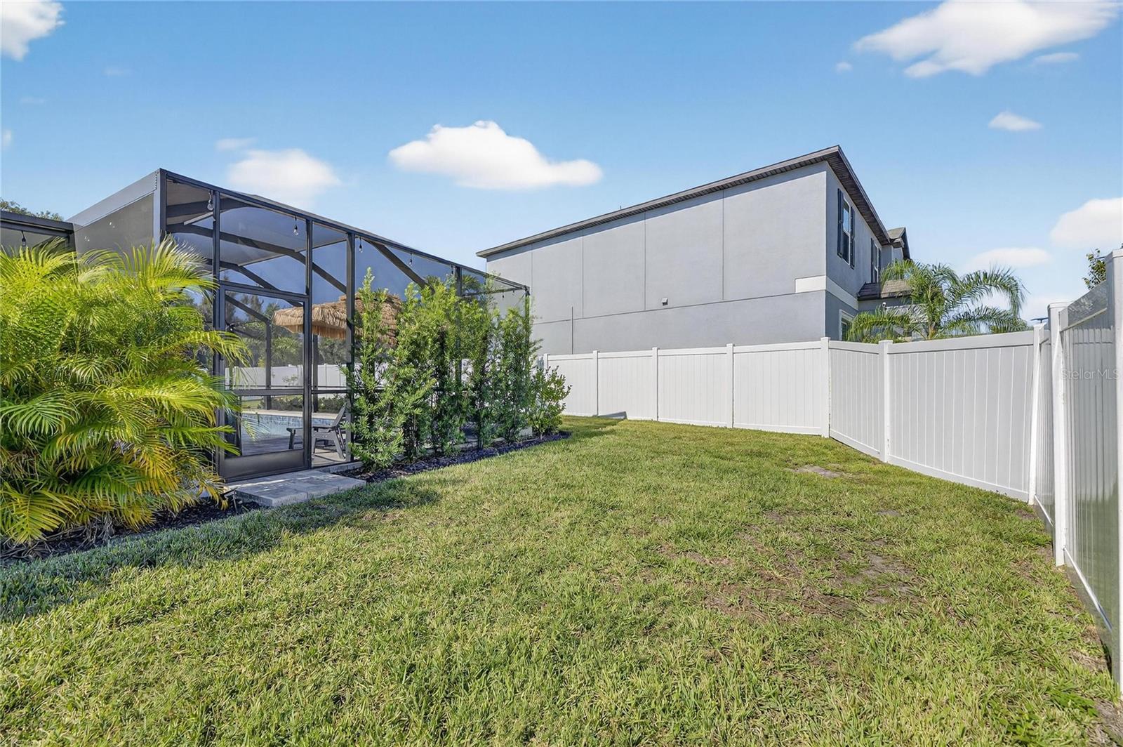 13423 JAMAICA PLANK LOOP, RIVERVIEW, FL, 33579