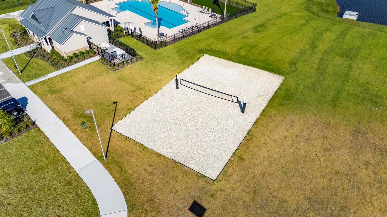 13423 JAMAICA PLANK LOOP, RIVERVIEW, FL, 33579