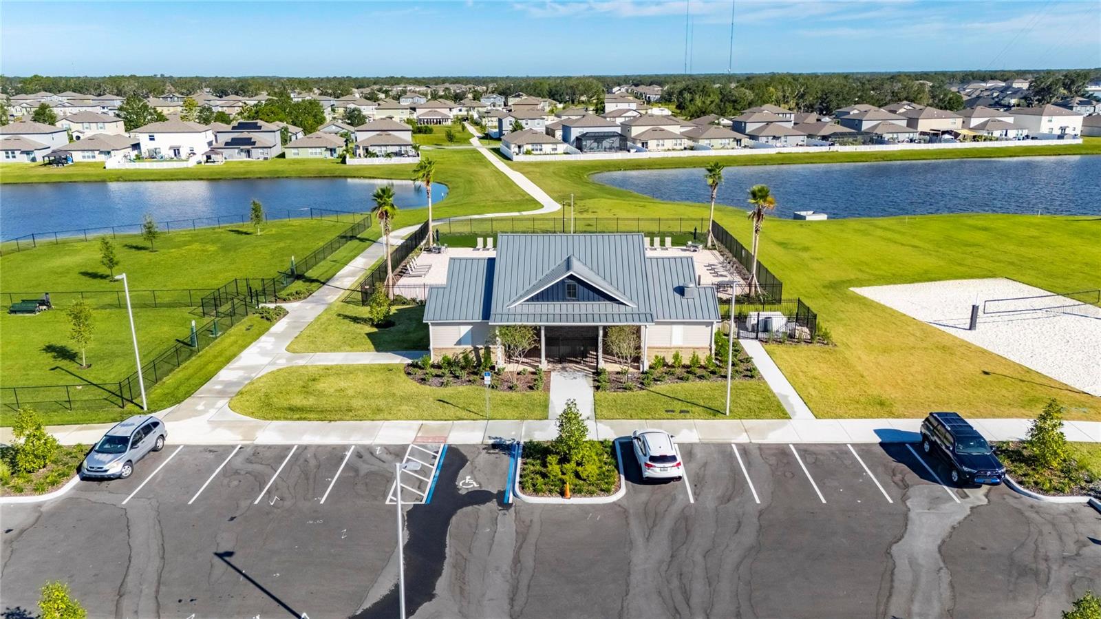 13423 JAMAICA PLANK LOOP, RIVERVIEW, FL, 33579