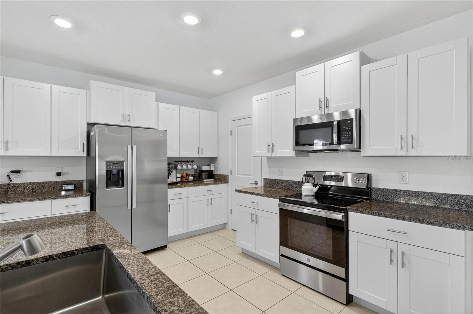 13423 JAMAICA PLANK LOOP, RIVERVIEW, FL, 33579