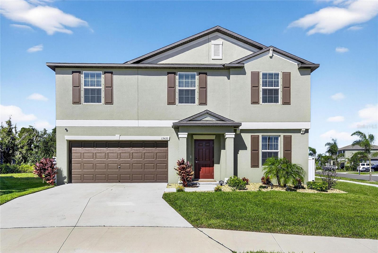 13423 JAMAICA PLANK LOOP, RIVERVIEW, FL, 33579
