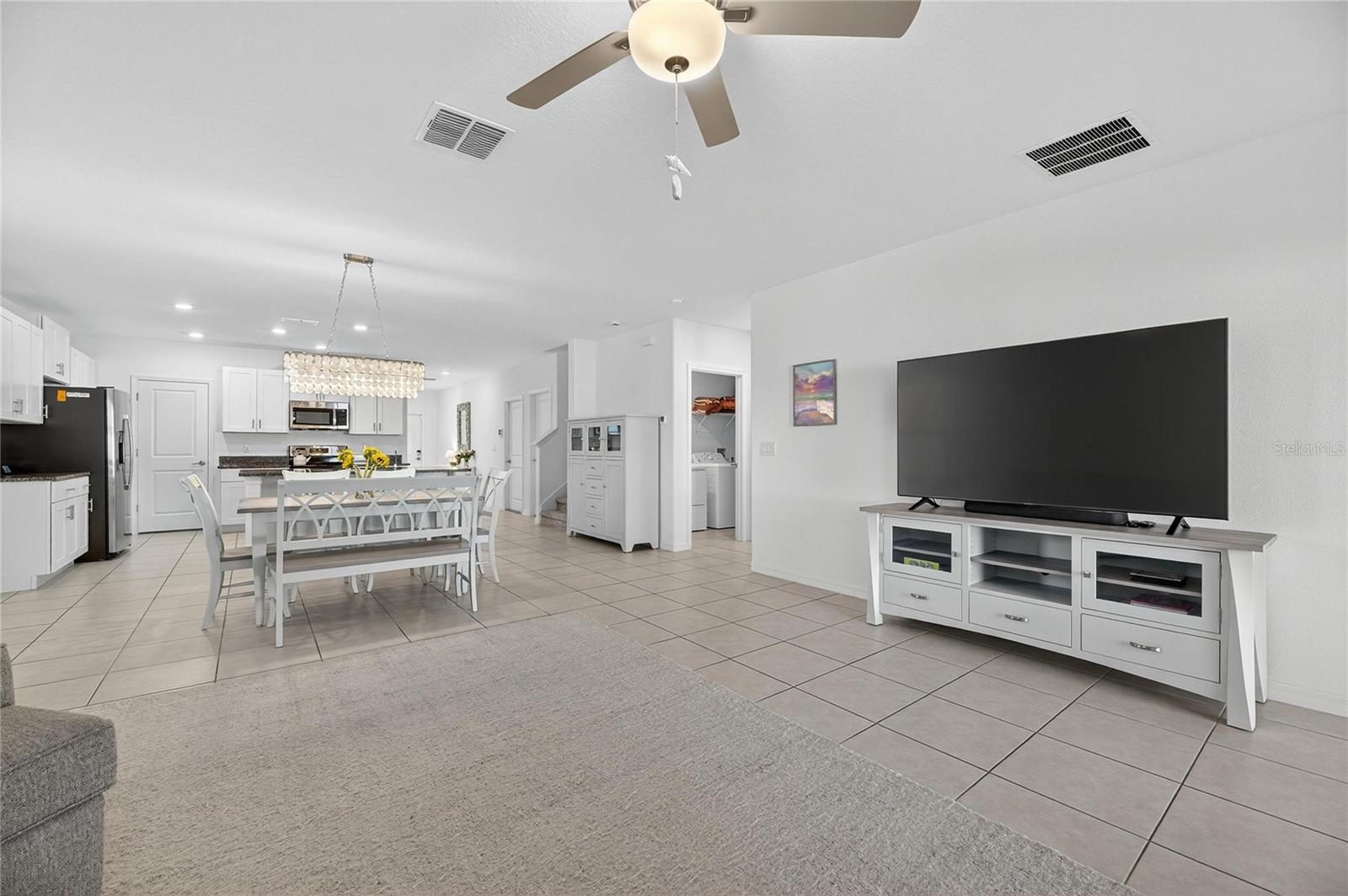 13423 JAMAICA PLANK LOOP, RIVERVIEW, FL, 33579