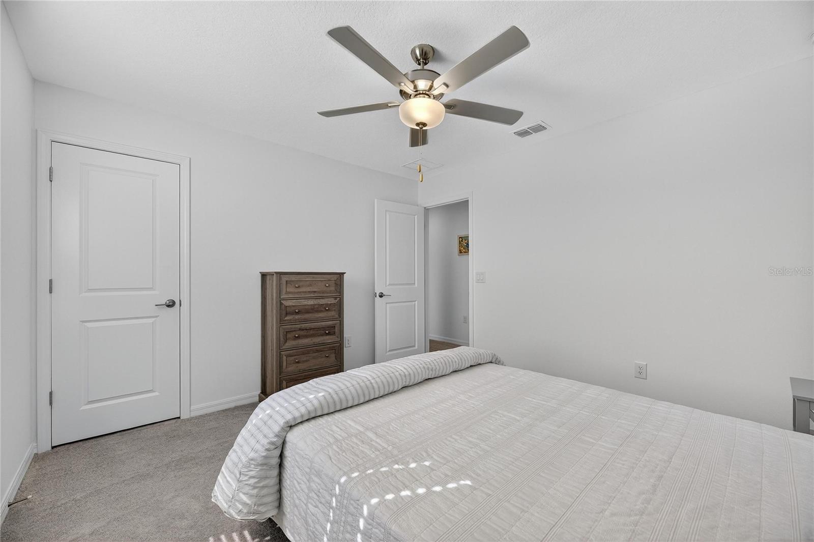 13423 JAMAICA PLANK LOOP, RIVERVIEW, FL, 33579