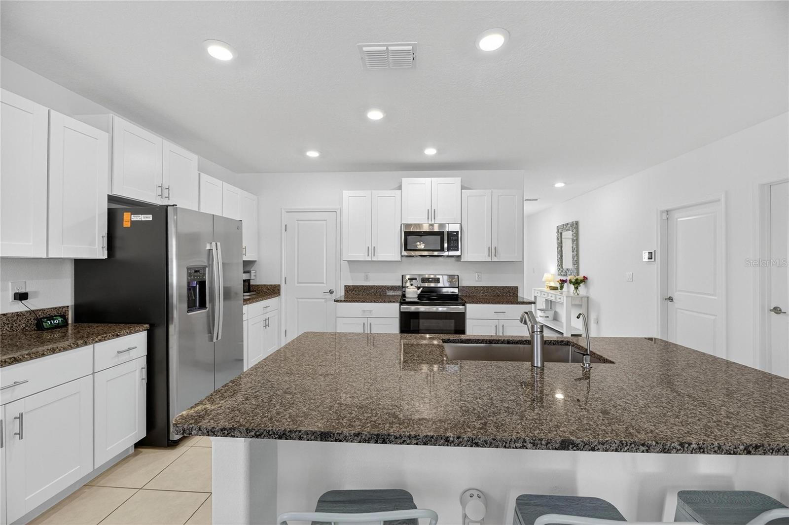 13423 JAMAICA PLANK LOOP, RIVERVIEW, FL, 33579