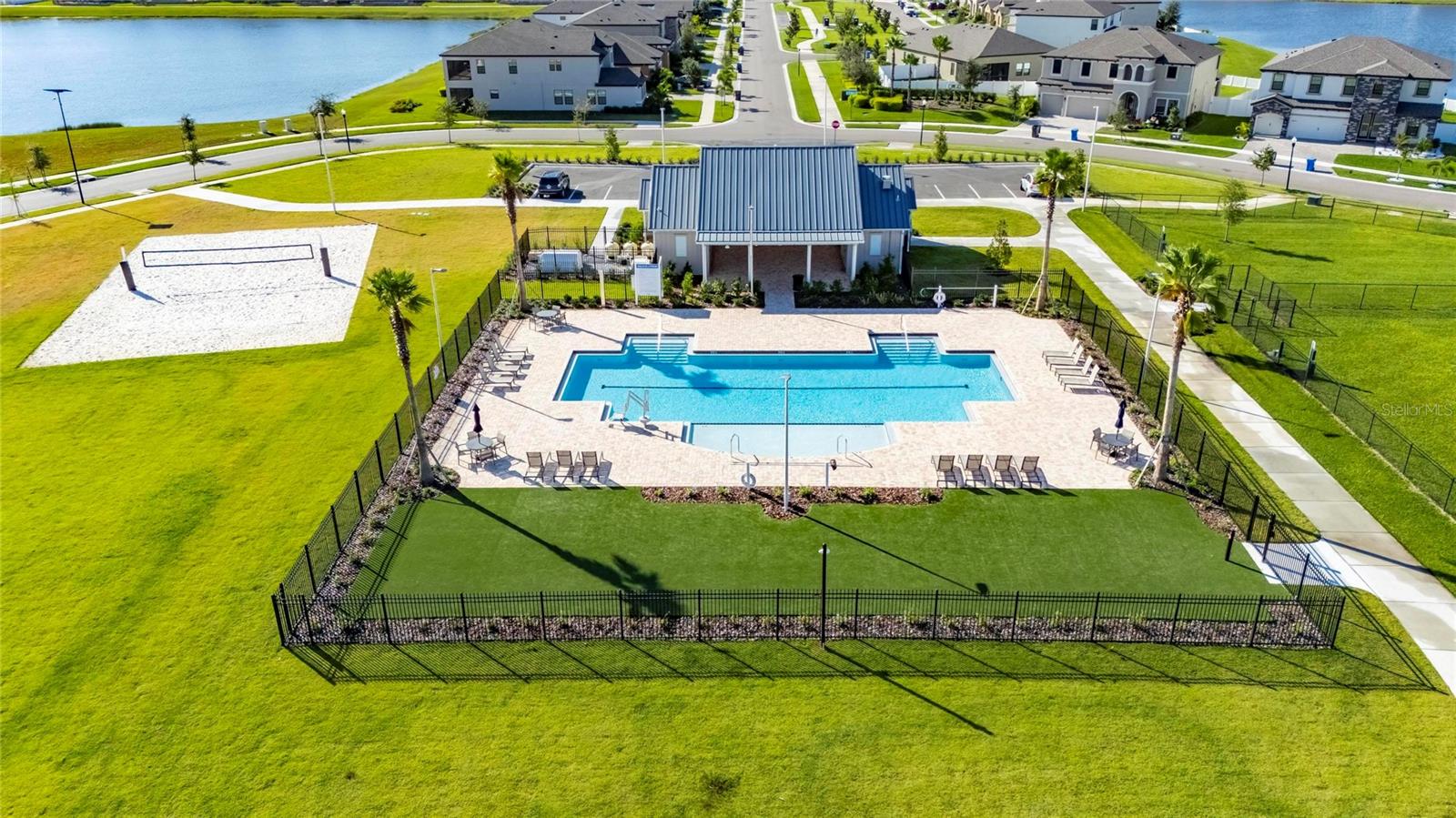 13423 JAMAICA PLANK LOOP, RIVERVIEW, FL, 33579