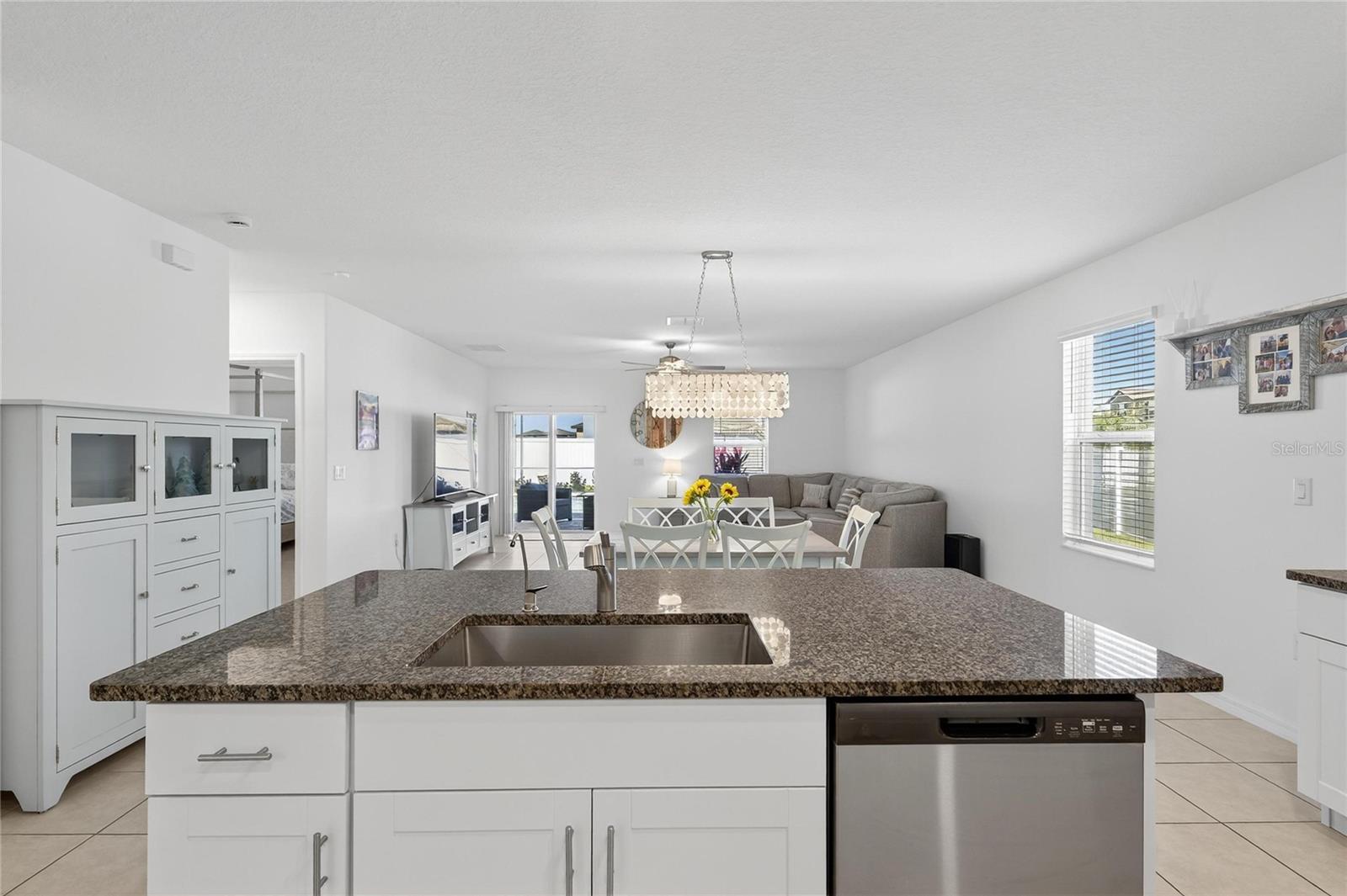 13423 JAMAICA PLANK LOOP, RIVERVIEW, FL, 33579