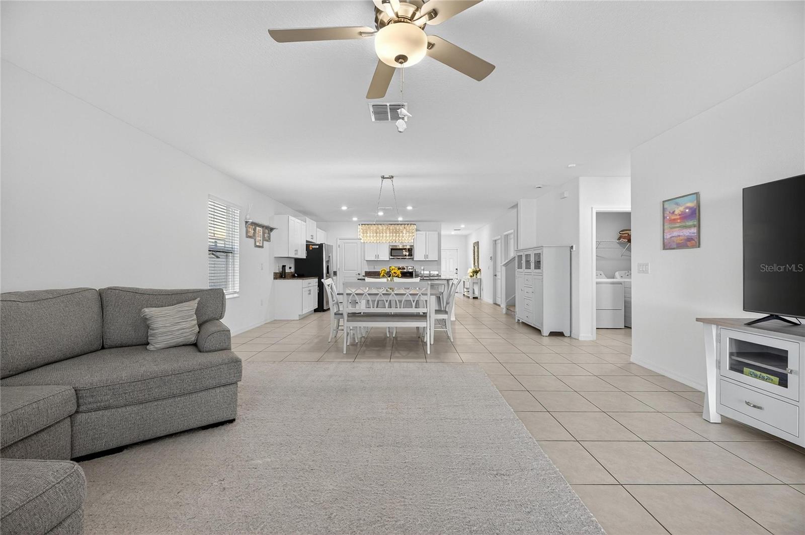 13423 JAMAICA PLANK LOOP, RIVERVIEW, FL, 33579