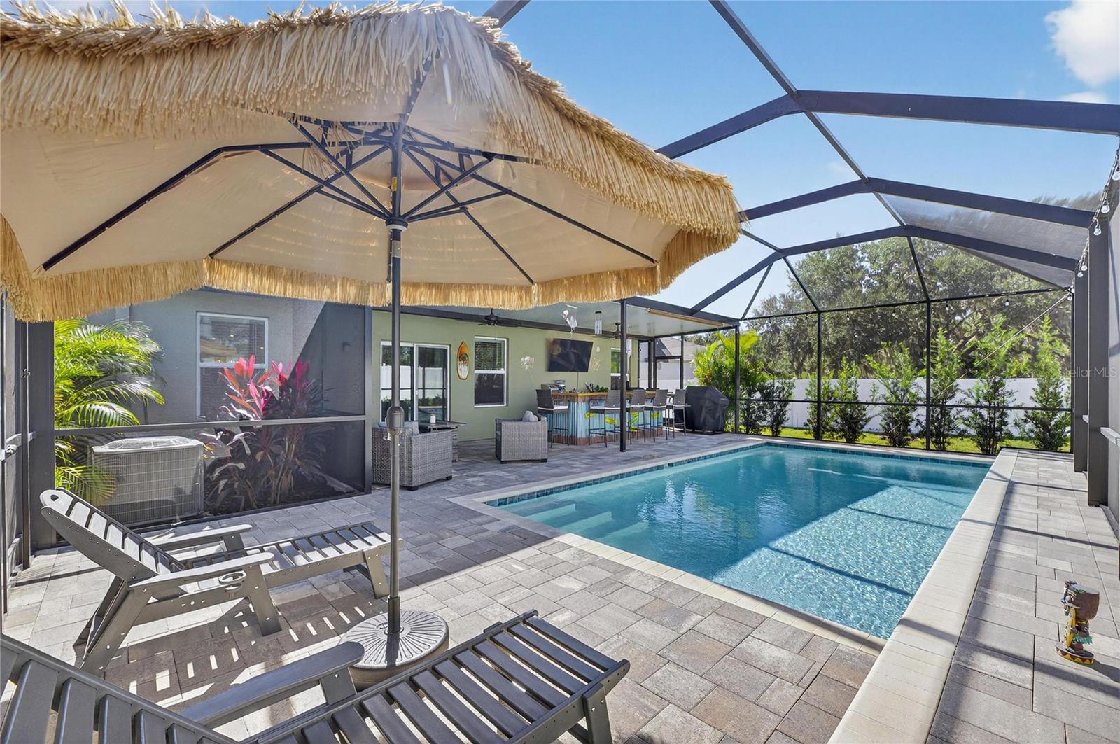 13423 JAMAICA PLANK LOOP, RIVERVIEW, FL, 33579