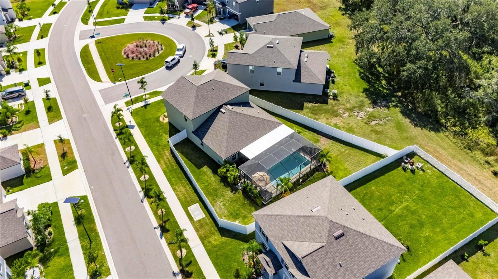 13423 JAMAICA PLANK LOOP, RIVERVIEW, FL, 33579