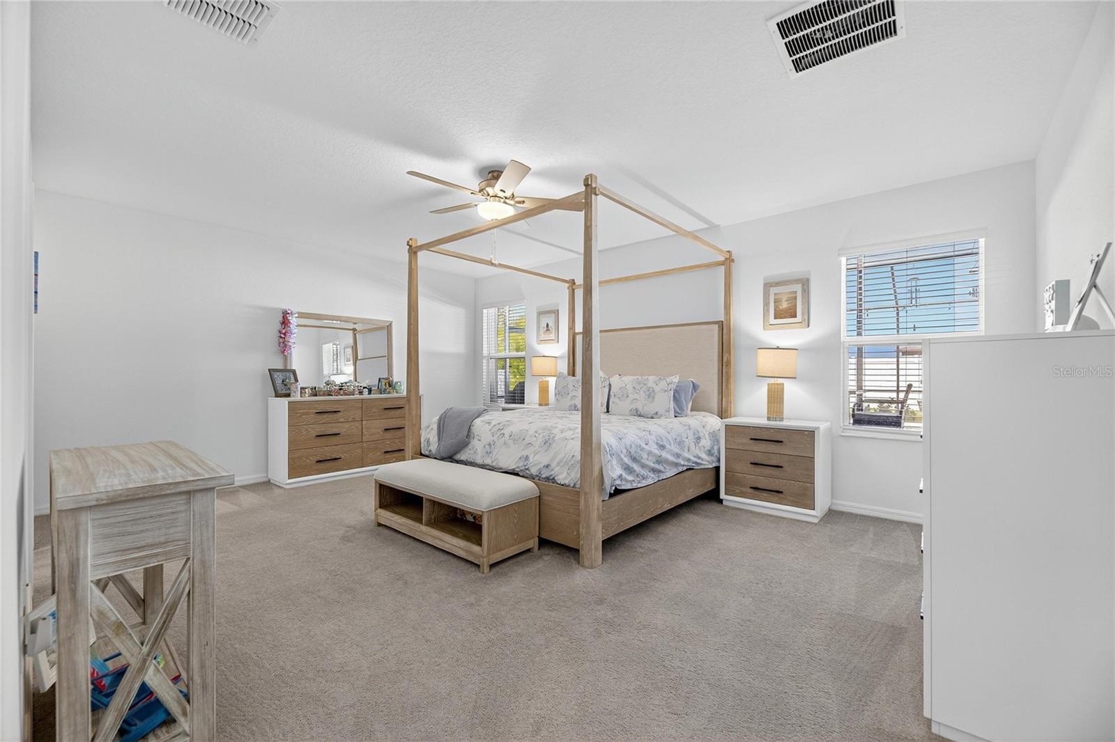 13423 JAMAICA PLANK LOOP, RIVERVIEW, FL, 33579