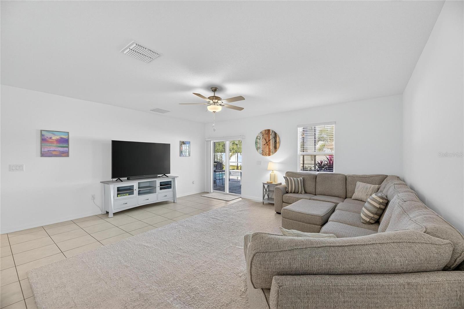 13423 JAMAICA PLANK LOOP, RIVERVIEW, FL, 33579