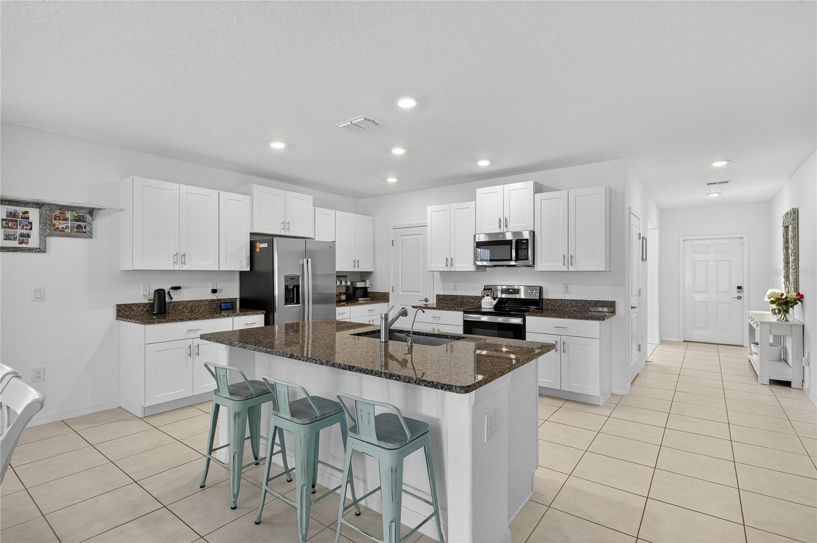 13423 JAMAICA PLANK LOOP, RIVERVIEW, FL, 33579