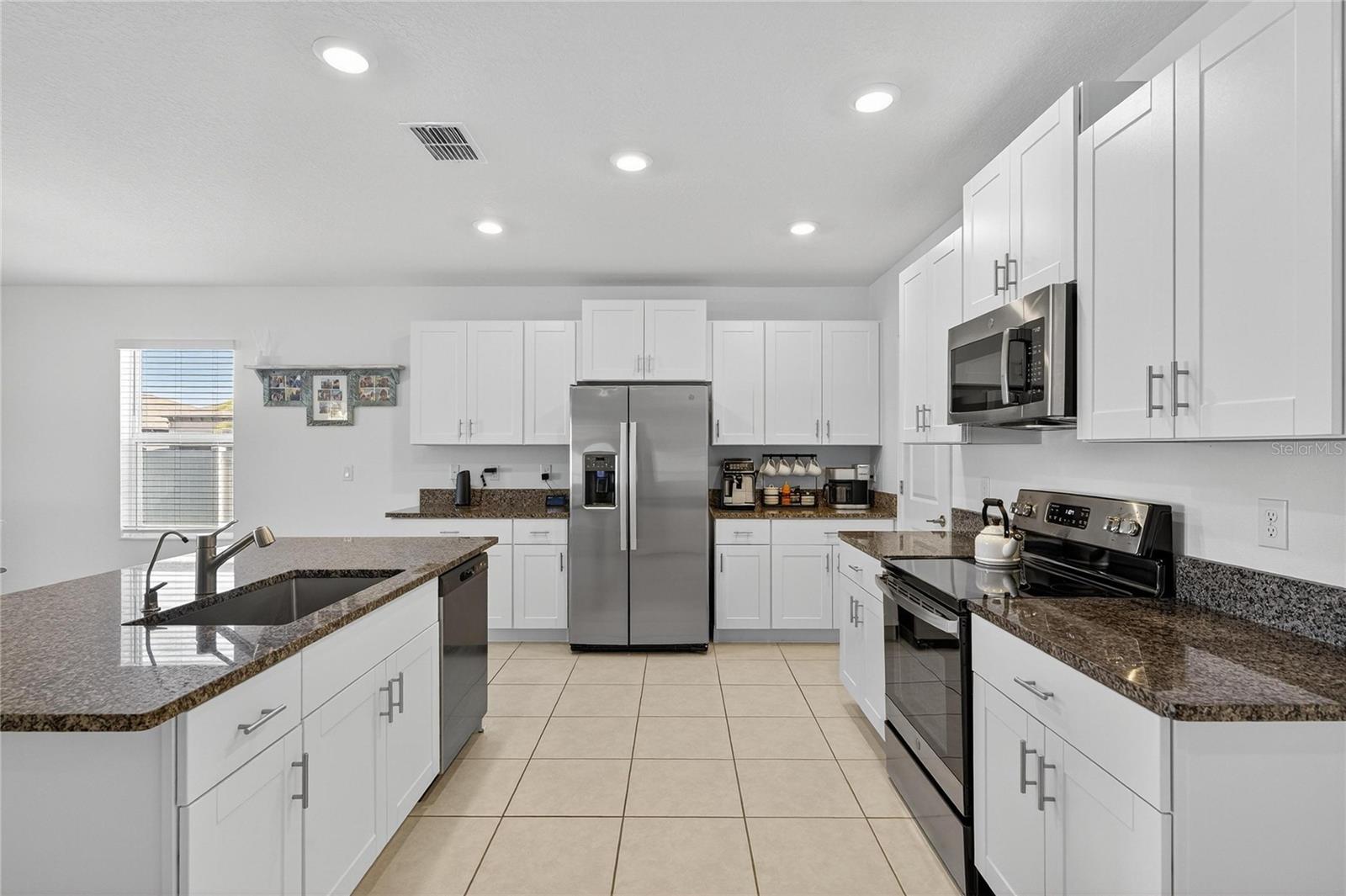 13423 JAMAICA PLANK LOOP, RIVERVIEW, FL, 33579