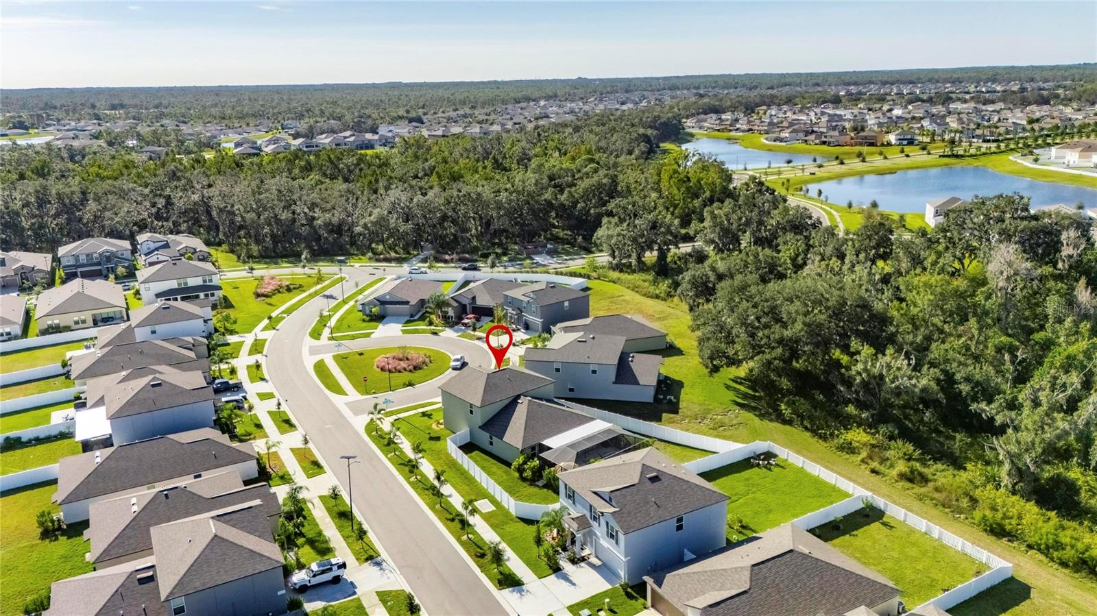 13423 JAMAICA PLANK LOOP, RIVERVIEW, FL, 33579