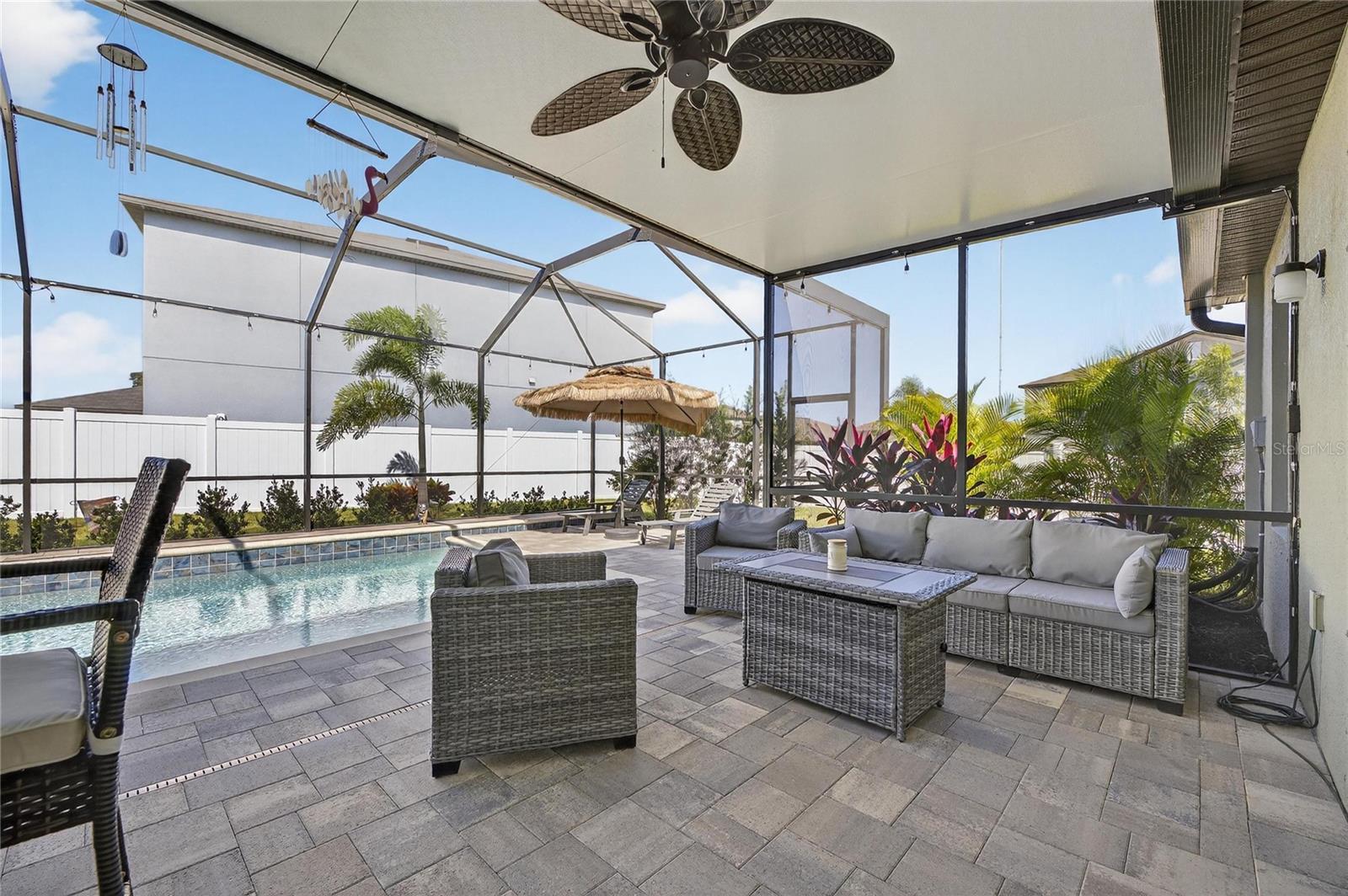 13423 JAMAICA PLANK LOOP, RIVERVIEW, FL, 33579