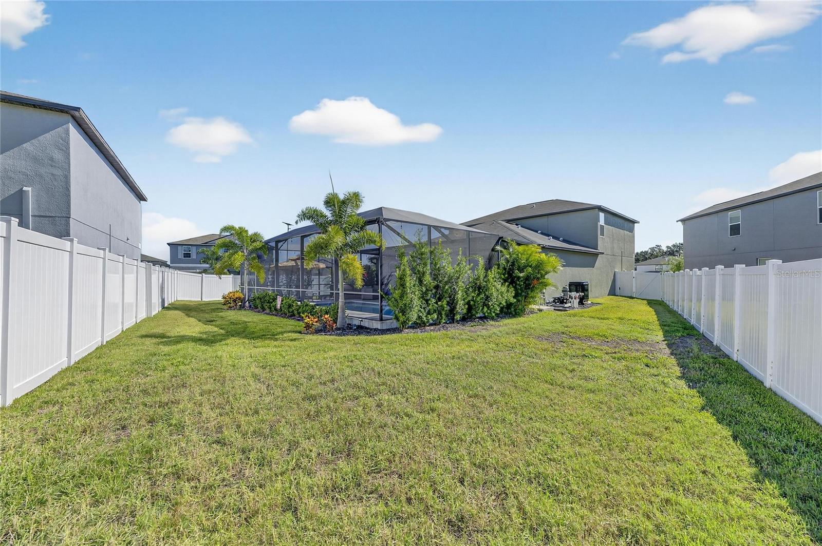 13423 JAMAICA PLANK LOOP, RIVERVIEW, FL, 33579