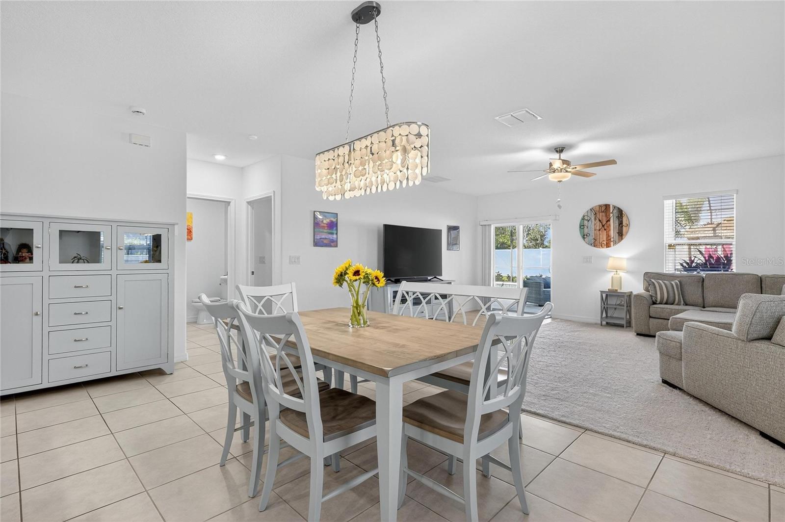 13423 JAMAICA PLANK LOOP, RIVERVIEW, FL, 33579