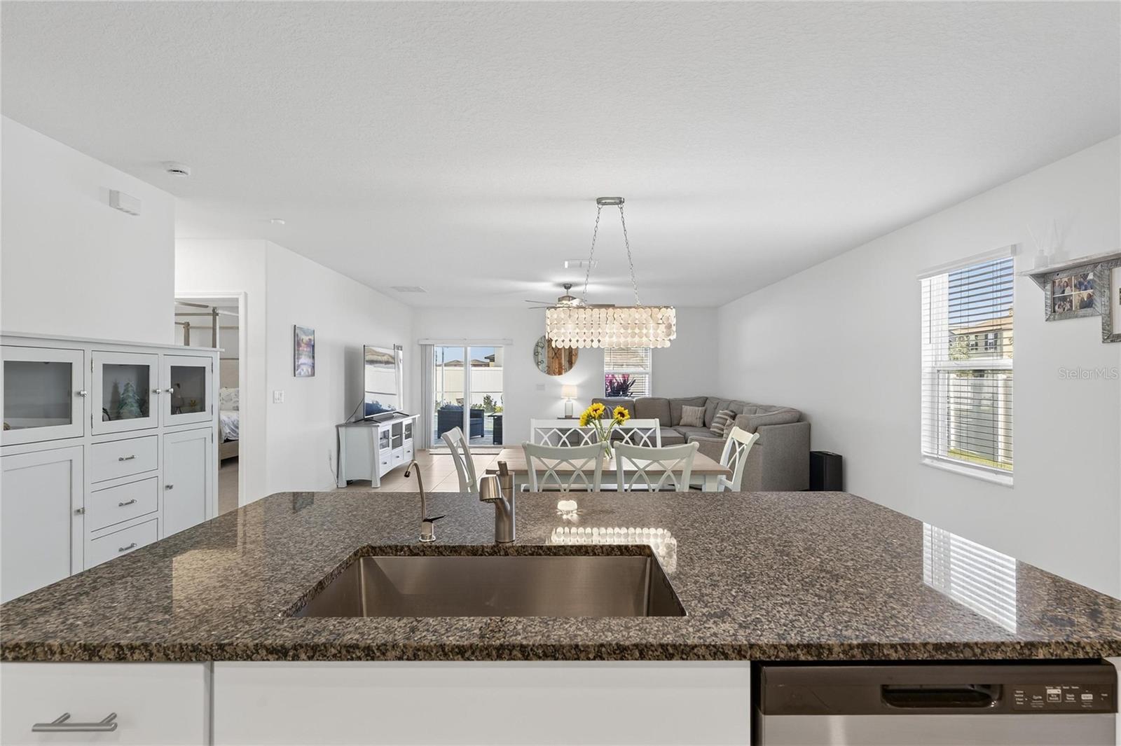 13423 JAMAICA PLANK LOOP, RIVERVIEW, FL, 33579