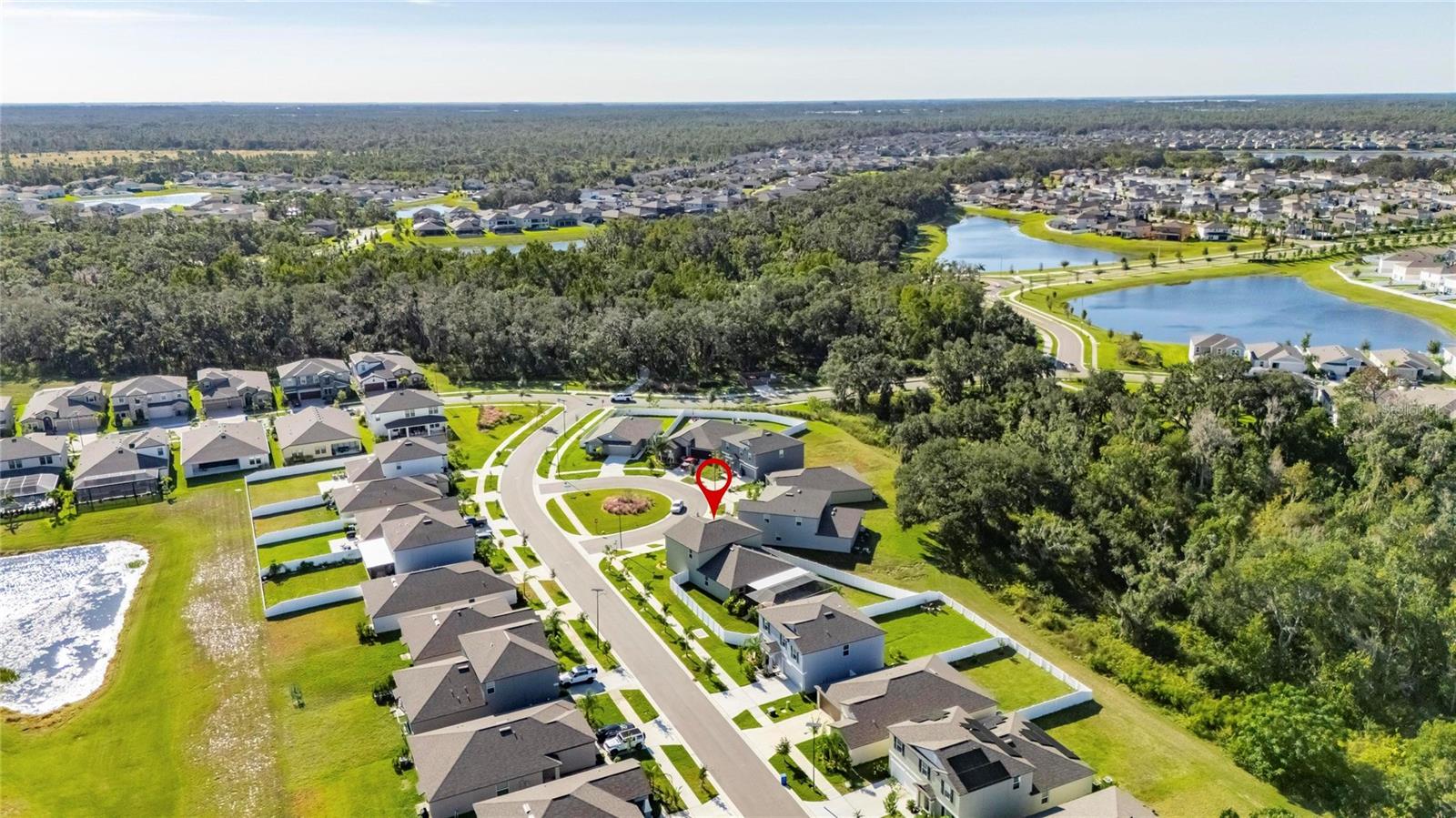 13423 JAMAICA PLANK LOOP, RIVERVIEW, FL, 33579