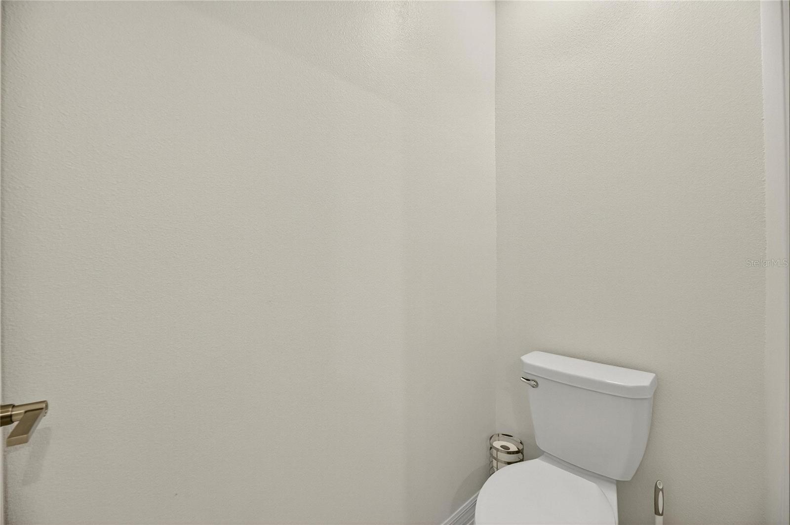 13423 JAMAICA PLANK LOOP, RIVERVIEW, FL, 33579