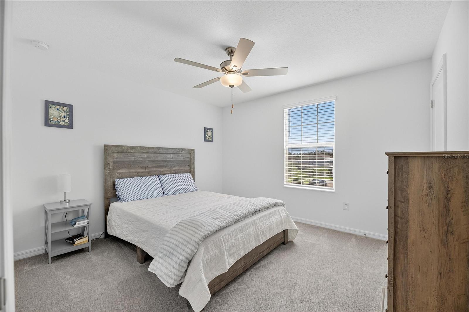 13423 JAMAICA PLANK LOOP, RIVERVIEW, FL, 33579