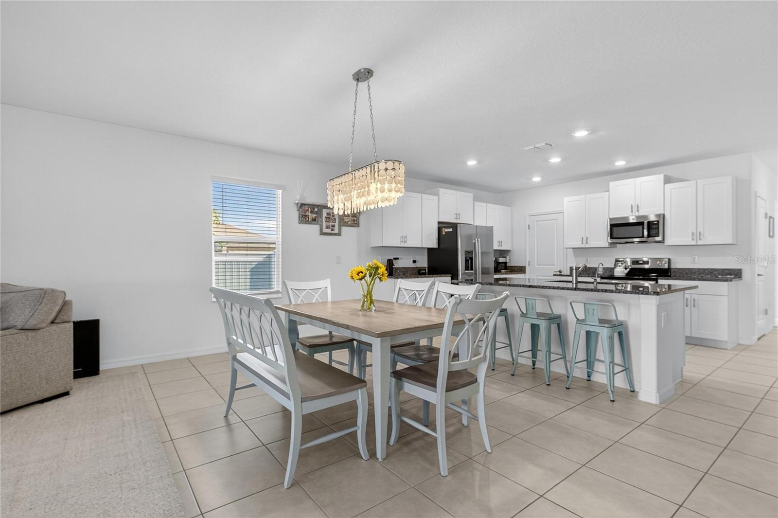 13423 JAMAICA PLANK LOOP, RIVERVIEW, FL, 33579