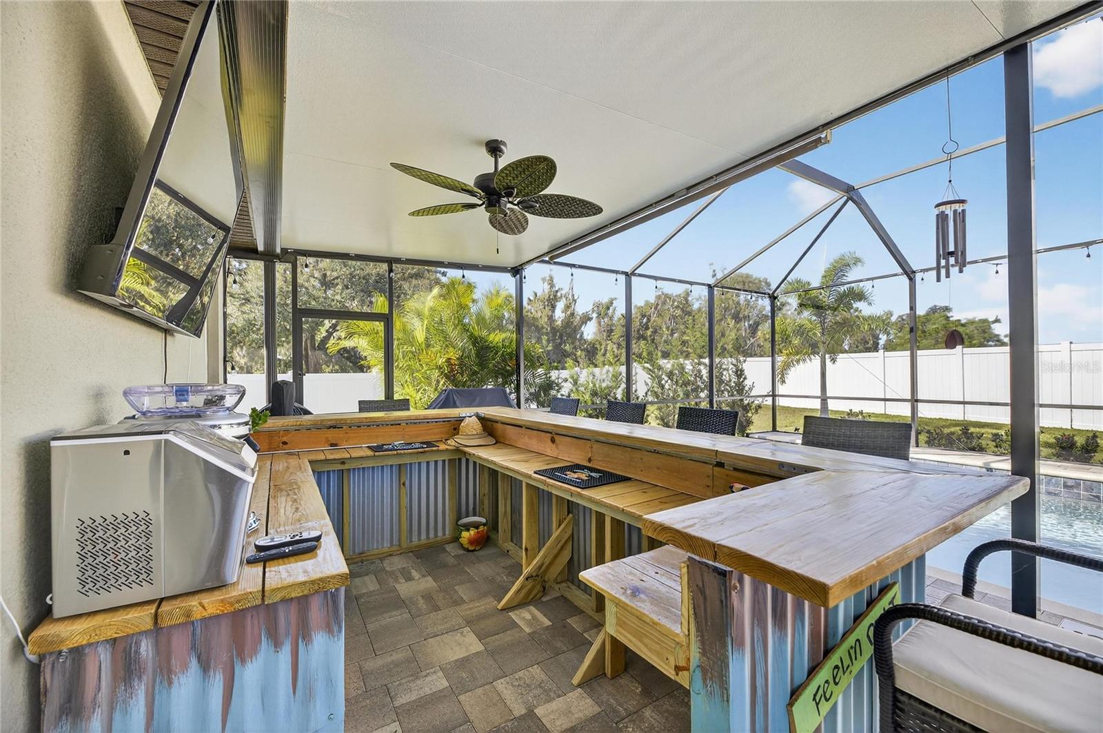 13423 JAMAICA PLANK LOOP, RIVERVIEW, FL, 33579