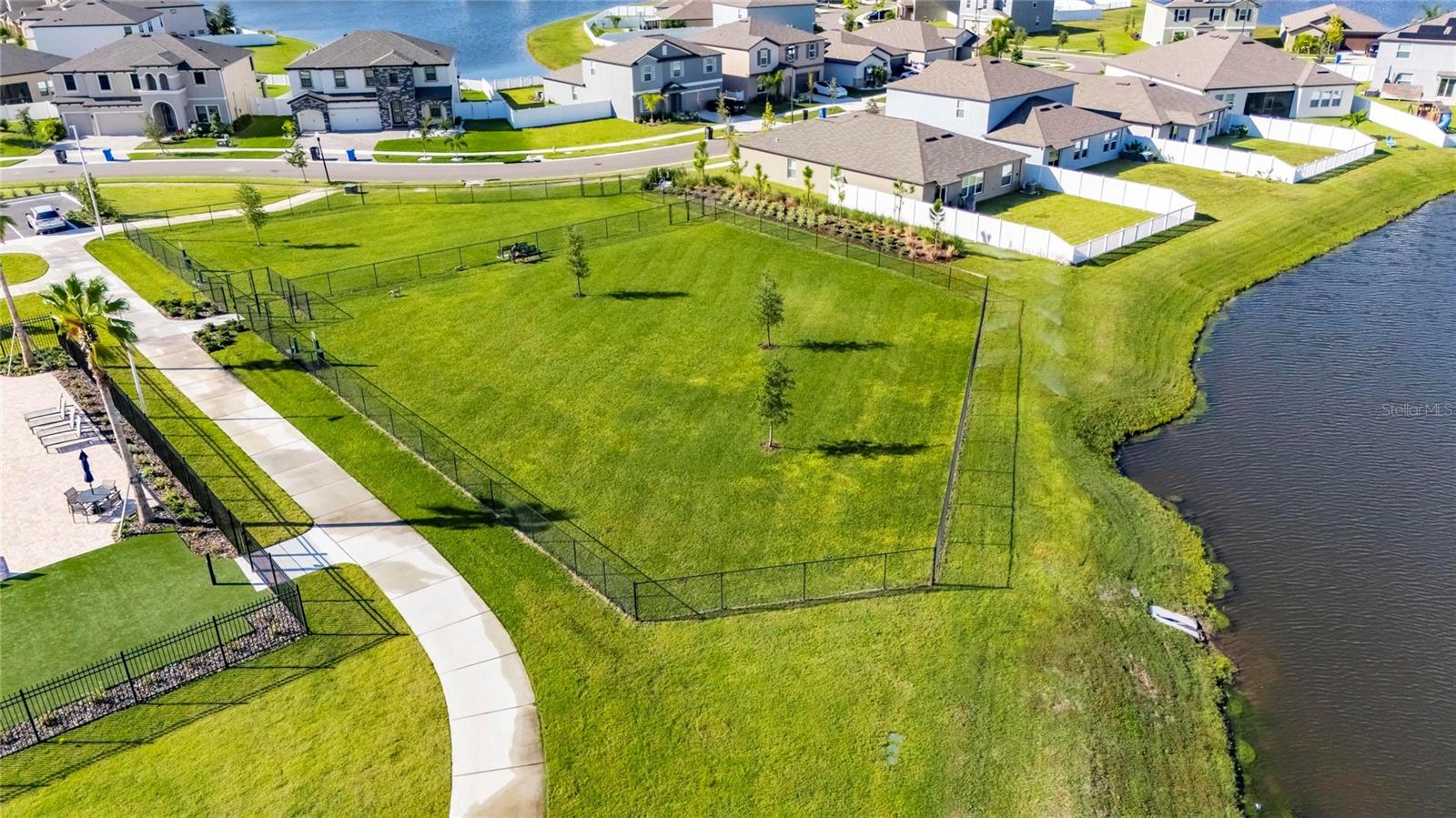 13423 JAMAICA PLANK LOOP, RIVERVIEW, FL, 33579